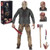 Neca - Friday The 13th 1/4th Scale Figures - Jason Voorhees (Part IV: The Final Chapter)