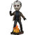 Neca - Head Knockers Figures - Friday The 13th - Jason Voorhees