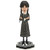 Neca - Head Knockers Figures - Wednesday (TV Series 2022) - Wednesday