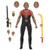 Neca - Flash Gordon (1980 Movie) 7" Scale Action Figures - Ultimate Flash Gordon (Final Battle)