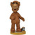 Neca - Head Knockers Figures - Alf Neca - Head Knockers Figures - Alf