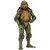 Neca - TMNT 1/4th Scale Figures - Raphael (1990 Movie Version)