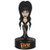Neca - Solar Power Body Knockers - Elvira Mistress Of The Dark