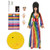 Neca - Retro Clothed Action Figures - 8” Elvira (Over The Rainbow)