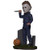 Neca - Head Knockers Figures - Halloween (2018 Movie) - Michael Myers