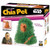 Neca - Chia Pet - Star Wars - Chewbacca