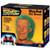 Joseph Enterprises - Chia Pet - Back To The Future - Doc Brown