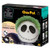 Joseph Enterprises - Chia Pet - NBX - Jack Skellington