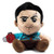 Kidrobot - Phunny Plush - Army Of Darkness - 8" Ash