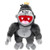 Kidrobot - Phunny Plush - 8" King Kong