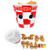 Kidrobot - Yummy World Plush - 10" Bertha Fried Chicken Bucket