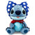 Kidrobot - Phunny Plush - Disney - Lilo & Stitch - 8" Laundry Stitch