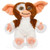 Kidrobot - Window Clinger Plush - Gremlins - 8" Gizmo
