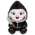 Kidrobot - Phunny Plush - Happy Death Day - 8" Babyface