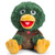 Kidrobot - Phunny Plush - Don't Hug Me I'm Scared - 8" Green Duck
