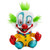 Kidrobot - Phunny Plush - Killer Klowns From Outer Space - 8" Shorty