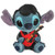 Kidrobot - Phunny Plush - Disney - Lilo & Stitch - 8" Elvis Singer Stitch