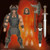 Super7 - S7 ULTIMATES! Figures - Conan The Barbarian - W05 - Conan (Battle Of The Mounds)