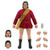 Super7 - S7 ULTIMATES! Figures - Andre The Giant (Robe)