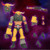 Super7 - S7 ULTIMATES! Figures - ThunderCats - W05 - Captain Hammerhead