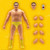 Super7 - S7 ULTIMATES! Figures - Andre The Giant (Yellow Trunks)