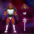 Super7 - S7 ULTIMATES! Figures - ThunderCats - W09 - Grune The Destroyer (Toy Recolor)