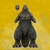 Super7 - S7 ULTIMATES! Figures - Toho - Godzilla (Minus One)