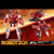 Toynami - Robotech Figures - 1/100 Scale Collection Miriya VF-1J Super Veritech Fighter Toynami - Robotech Figures - 1/100 Scale Collection Miriya VF-1J Super Veritech Fighter