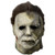 Trick Or Treat Studios - Masks - Halloween Kills - Michael Myers