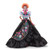 Mattel - Barbie Dolls - Dia De Muertos - Barbie - 1 Pack