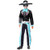 Mattel - Barbie Dolls - Dia De Muertos - Ken - 1 Pack
