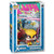 Funko - Pop! Comic Covers - Marvel - X-Men #01 - Wolverine (Exclusive) - 3 Pack