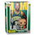Funko - Pop! Magazine Covers - NBA - S02 - Ray Allen (SLAM) - 3 Pack