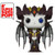 Funko - Pop! Games - Diablo IV - 6" Super Sized Lilith - 3 Pack