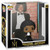 Funko - Pop! Albums - Michael Jackson (Off The Wall) - 3 Pack