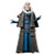 Hasbro Inc - Star Wars Figures - 6" The Black Series - Ep VI ROTJ 40th Anniversary - Bib Fortuna - 5L20 - 5 Pack