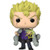 Funko - Pop! Animation - Fairy Tail - Laxus Dreyar - 6 Pack