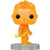 Funko - Pop! Art Series - Marvel - Infinity Saga - Hawkeye (Orange) - 6 Pack