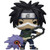 Funko - Pop! Animation - Naruto: Shippuden - S09 - Kotetsu Hagane - 6 Pack