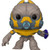 Funko - Pop! Games - Halo Infinite - Grunt (Plasma Pistol) - 6 Pack