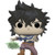 Funko - Pop! Animation - Black Clover - Yuno - 6 Pack
