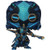 Funko - Pop! Marvel - Black Panther: Wakanda Forever - S02 - Okoye (Midnight Angel) - 6 Pack