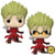 Funko - Pop! Animation - Trigun - Vash The Stampede w/ Chase - 6 Pack