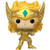Funko - Pop! Animation - Saint Seiya - Aquarius Hyoga - 6 Pack
