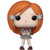 Funko - Pop! Animation - Bleach - Orihime Inoue - 6 Pack