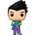 Funko - Pop! Animation - Dragon Ball GT- Goten - 6 Pack