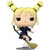 Funko - Pop! Animation - Jujutsu Kaisen - Momo Nishimiya - 6 Pack