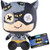 Funko - Funko Plush - DC - 7" Patchwork Catwoman - 6 Pack
