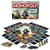 Hasbro Inc - Boardgames - Monopoly - Star Wars - Boba Fett Edition - 0000 - 6 Pack Hasbro Inc - Boardgames - Monopoly - Star Wars - Boba Fett Edition - 0000 - 6 Pack