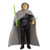Hasbro Inc - Star Wars Figures - 3.75 Retro Collection - Ep VI ROTJ - Luke Skywalker (Jedi Knight) - 5L20 - 6 Pack